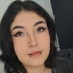 Profile picture of Mercedes Moreno