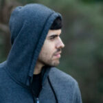 Profile picture of Jonathan Navarro