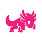 Profile picture of Guillermo Fernando