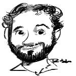 Profile picture of Jorge