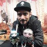 Profile picture of Pablo