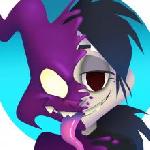 Profile picture of Melissa Gómez