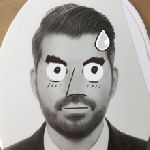 Profile picture of Alberto