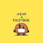 Profile picture of Michelle Alvarez